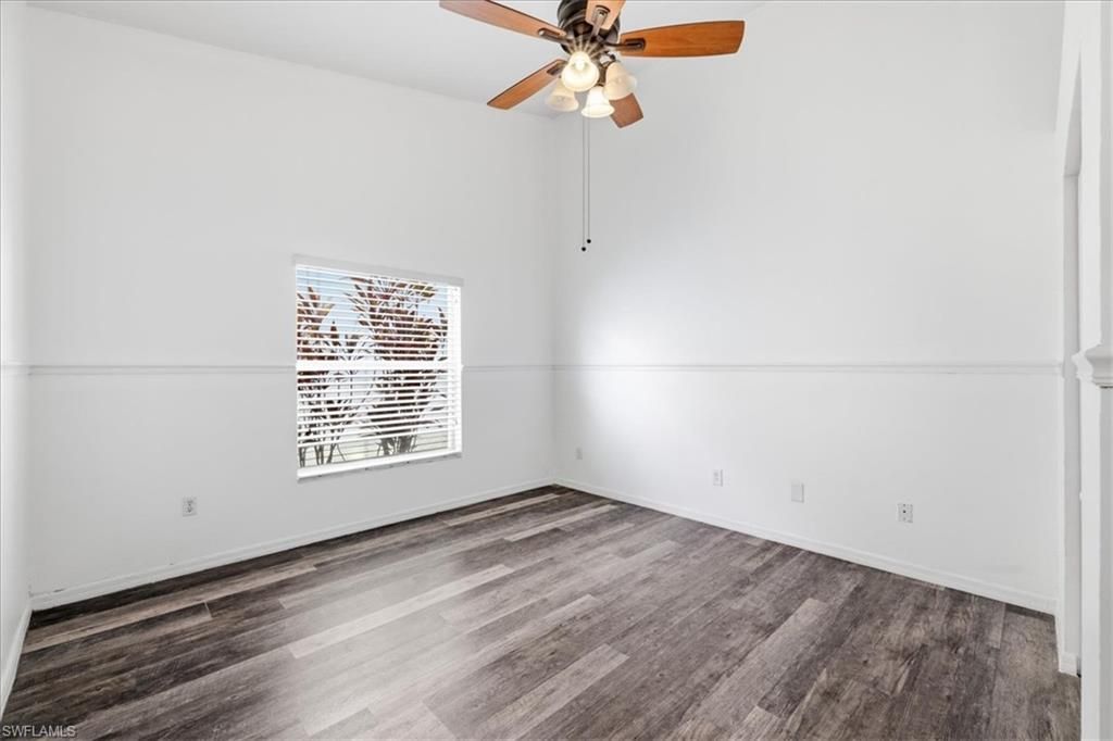 8137 Breton Cir, Fort Myers, FL 33912 Photo