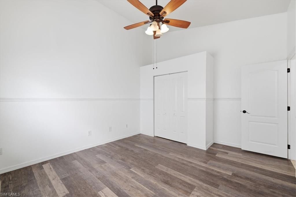 8137 Breton Cir, Fort Myers, FL 33912 Photo