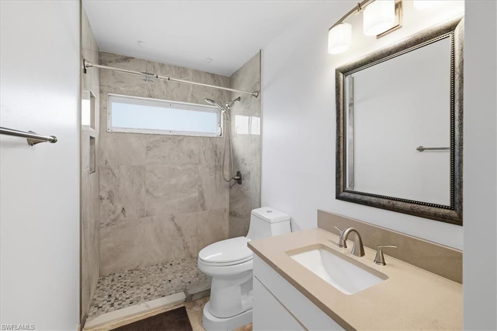 8137 Breton Cir, Fort Myers, FL 33912 Photo