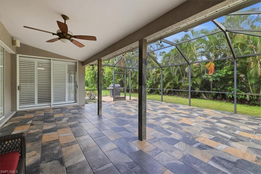 8137 Breton Cir, Fort Myers, FL 33912 Photo