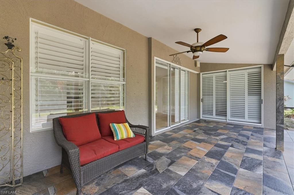 8137 Breton Cir, Fort Myers, FL 33912 Photo