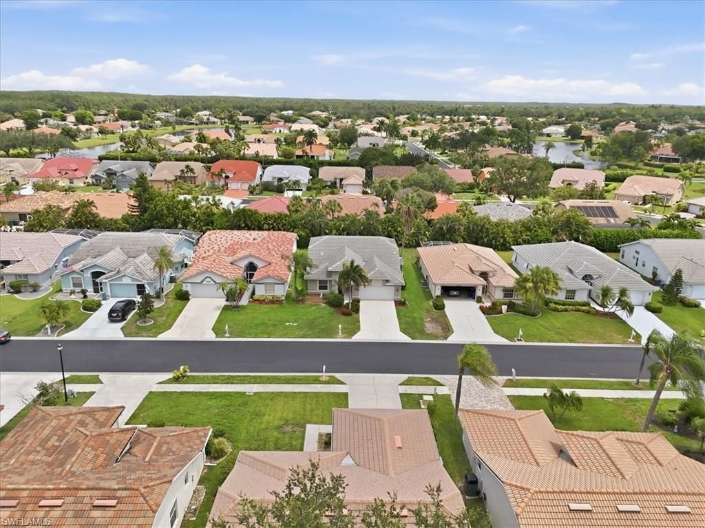 8137 Breton Cir, Fort Myers, FL 33912 Photo