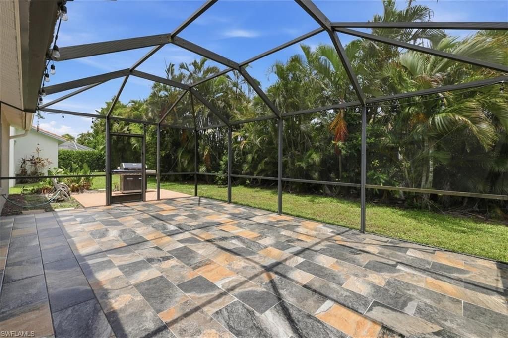 8137 Breton Cir, Fort Myers, FL 33912 Photo