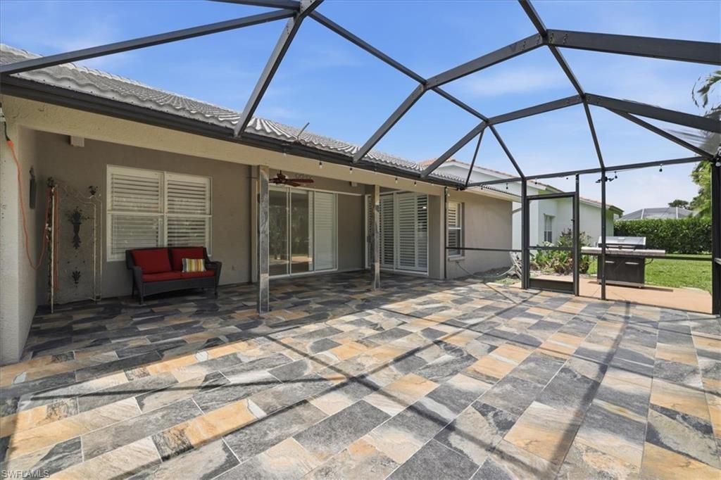 8137 Breton Cir, Fort Myers, FL 33912 Photo