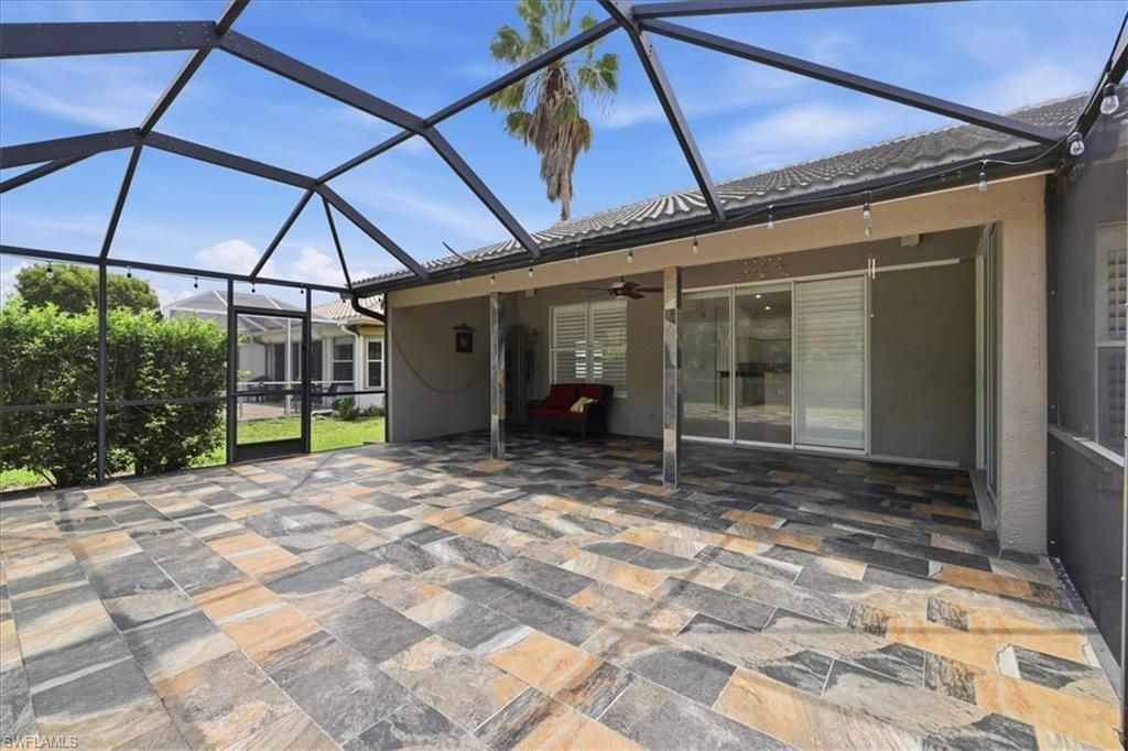 8137 Breton Cir, Fort Myers, FL 33912 Photo