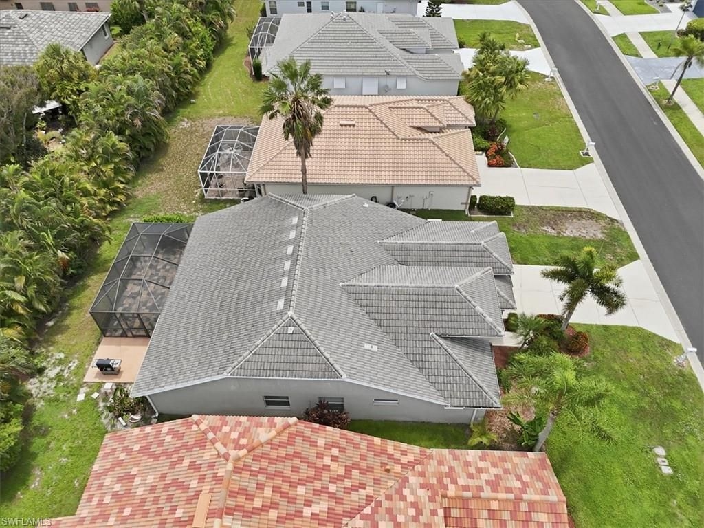 8137 Breton Cir, Fort Myers, FL 33912 Photo