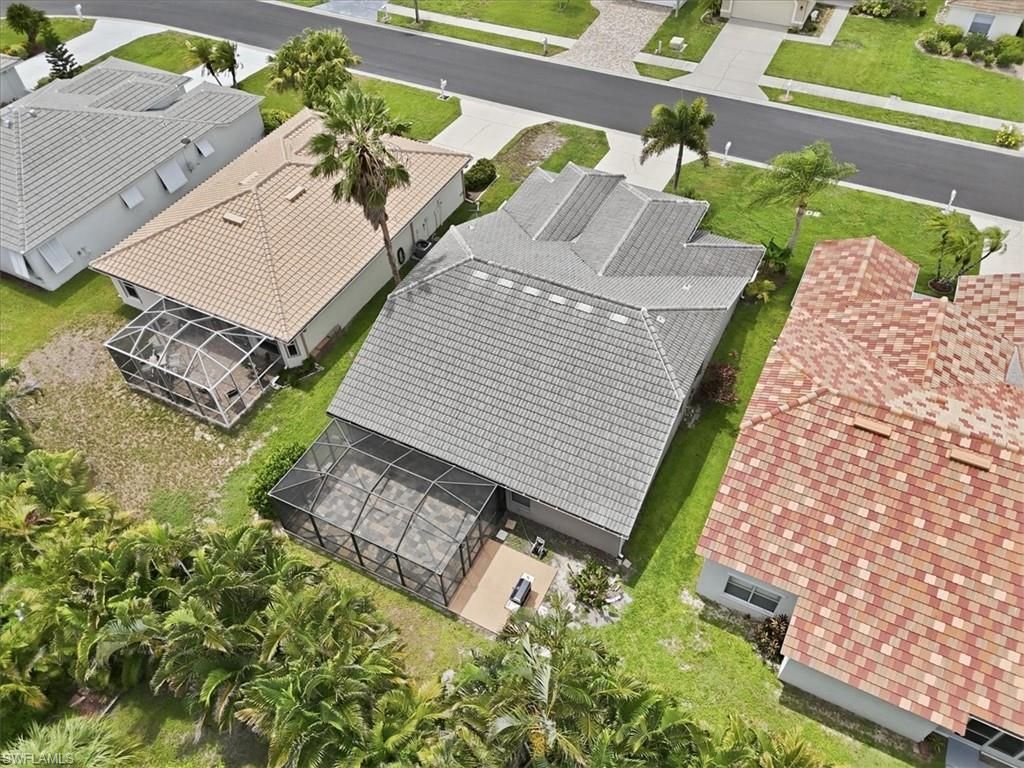 8137 Breton Cir, Fort Myers, FL 33912 Photo
