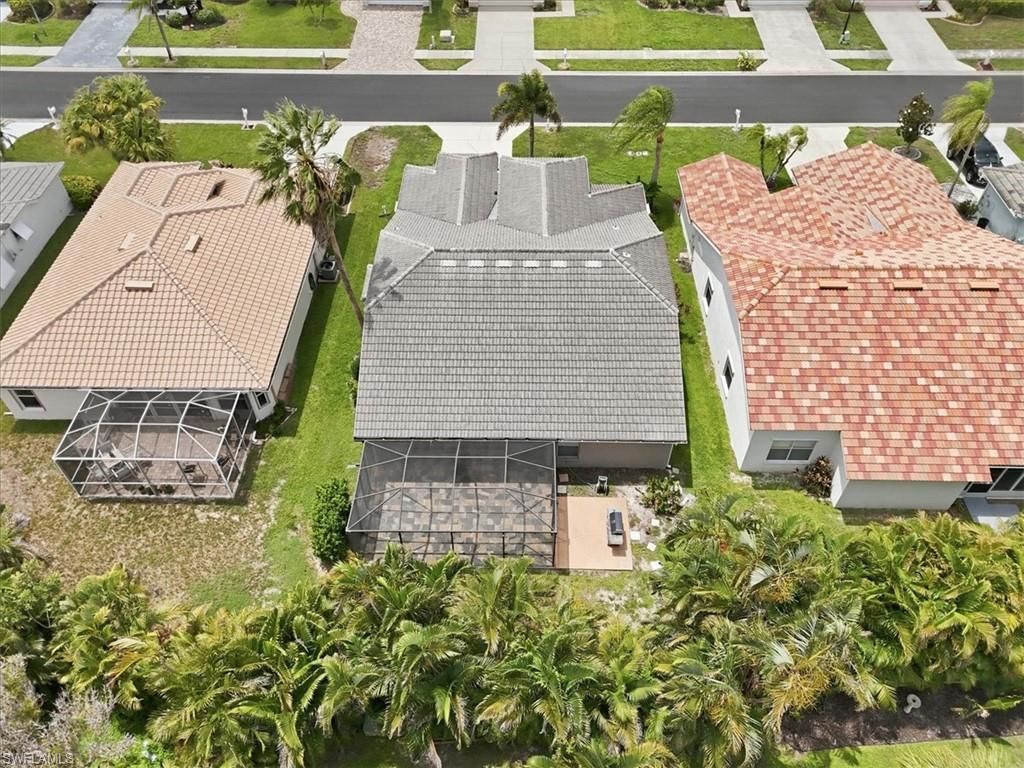 8137 Breton Cir, Fort Myers, FL 33912 Photo