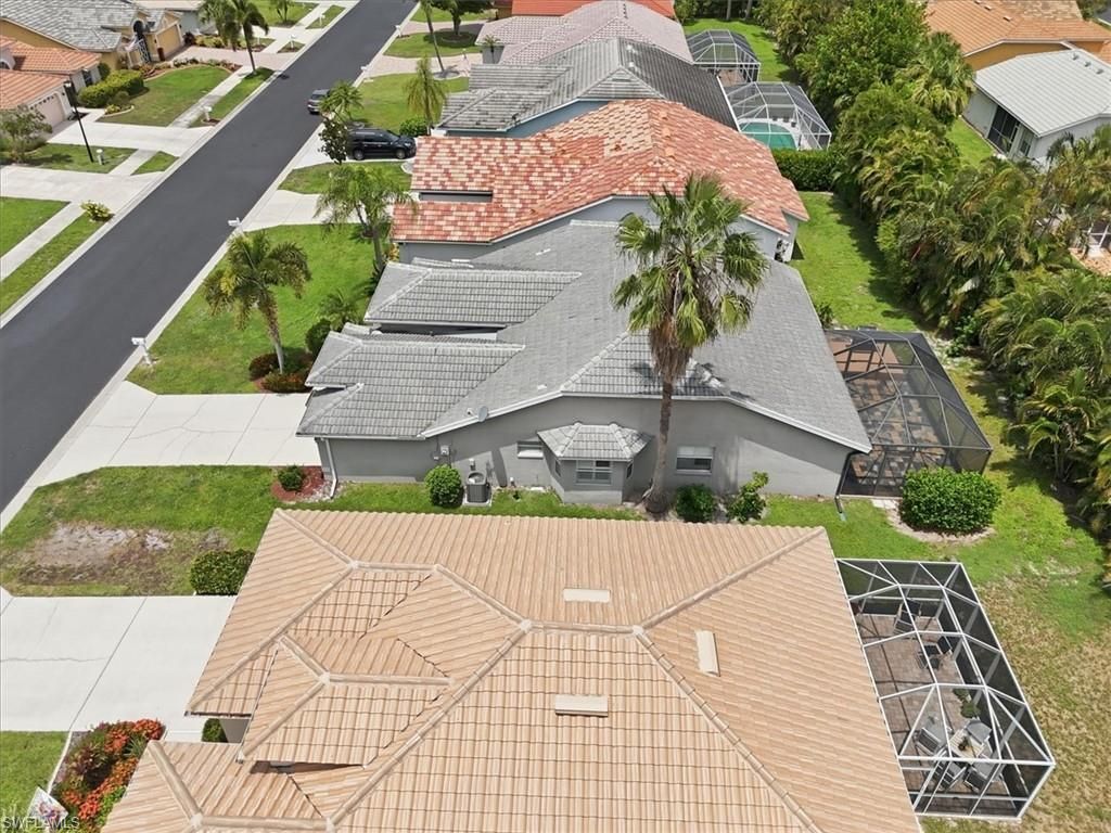 8137 Breton Cir, Fort Myers, FL 33912 Photo