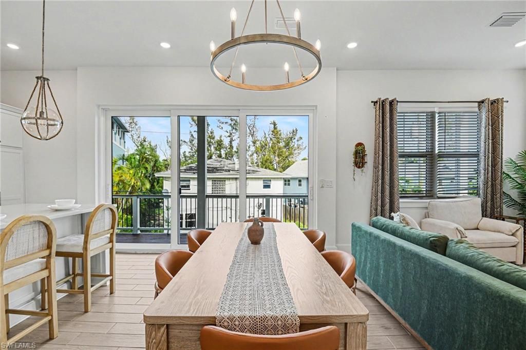 224 Fairweather Ln, Fort Myers Beach, FL 33931 Photo