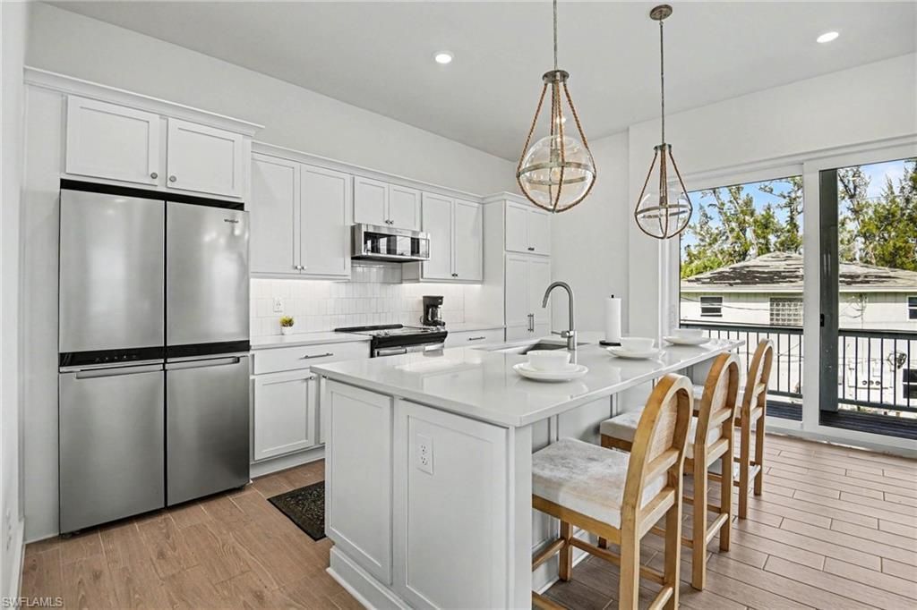 224 Fairweather Ln, Fort Myers Beach, FL 33931 Photo
