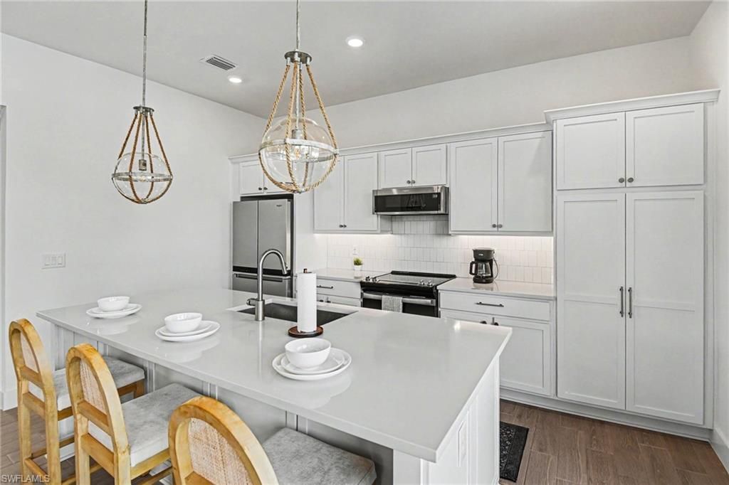224 Fairweather Ln, Fort Myers Beach, FL 33931 Photo