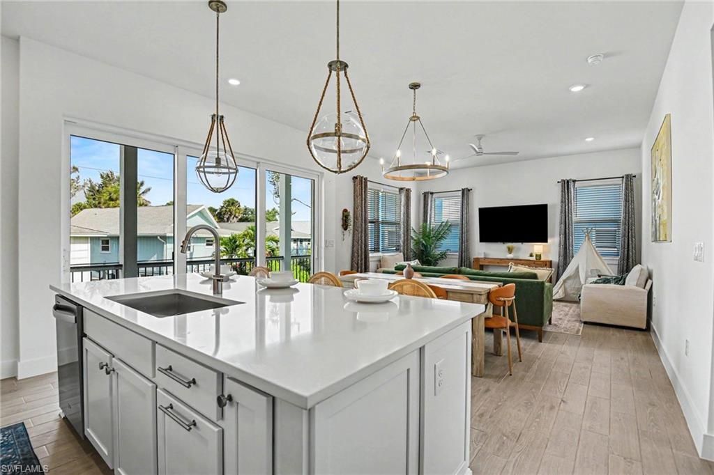 224 Fairweather Ln, Fort Myers Beach, FL 33931 Photo