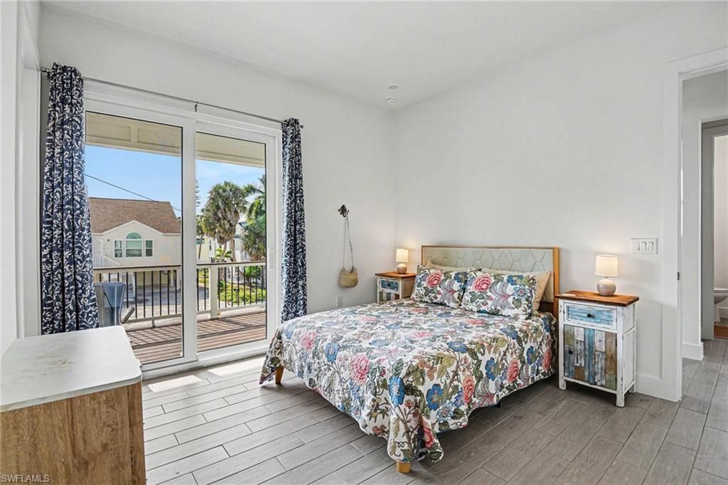224 Fairweather Ln, Fort Myers Beach, FL 33931 Photo