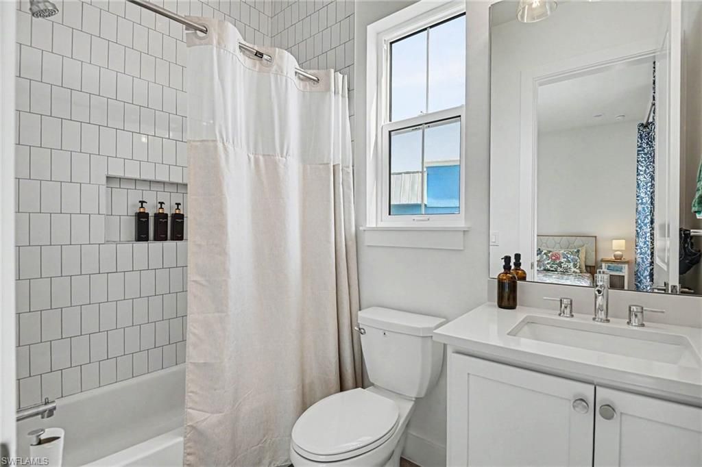 224 Fairweather Ln, Fort Myers Beach, FL 33931 Photo