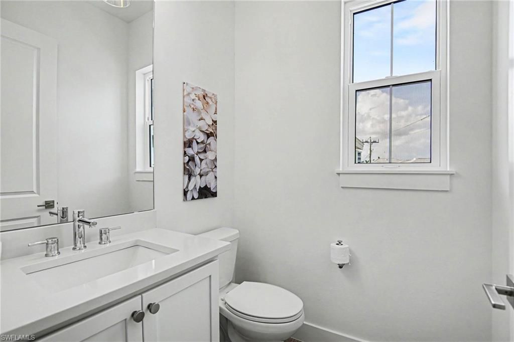 224 Fairweather Ln, Fort Myers Beach, FL 33931 Photo