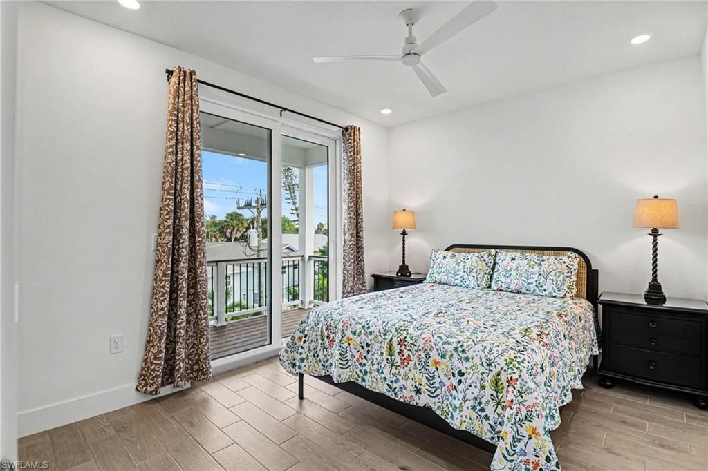 224 Fairweather Ln, Fort Myers Beach, FL 33931 Photo