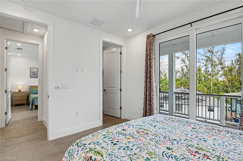 224 Fairweather Ln, Fort Myers Beach, FL 33931 Photo