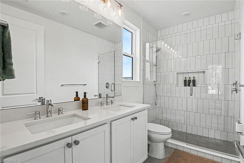 224 Fairweather Ln, Fort Myers Beach, FL 33931 Photo