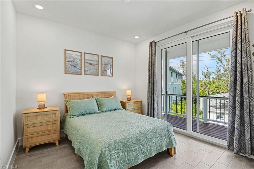 224 Fairweather Ln, Fort Myers Beach, FL 33931 Photo
