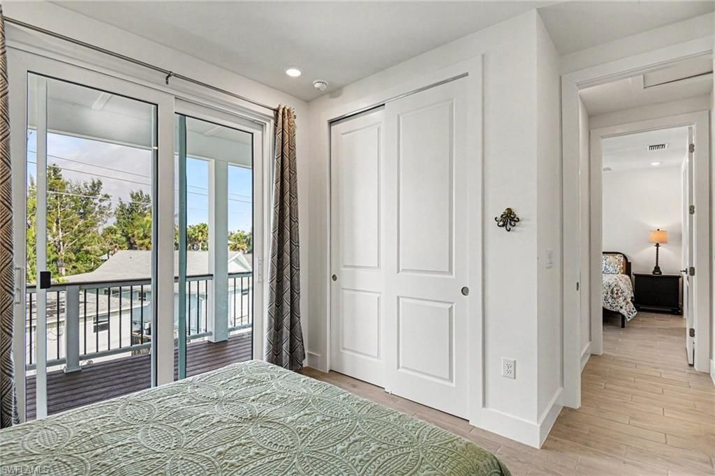 224 Fairweather Ln, Fort Myers Beach, FL 33931 Photo