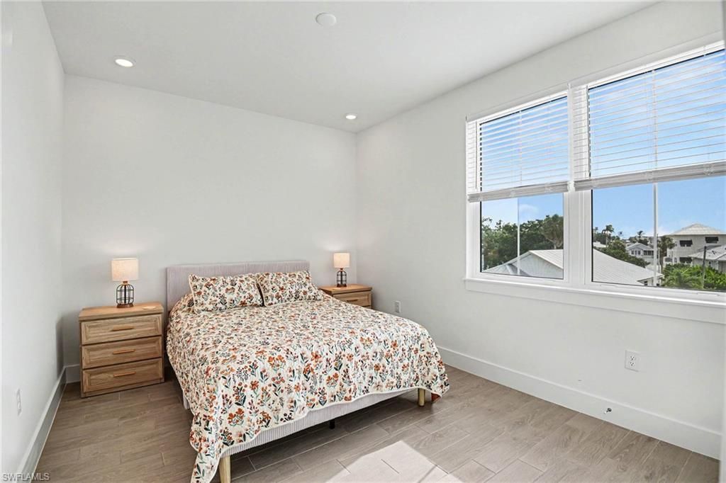 224 Fairweather Ln, Fort Myers Beach, FL 33931 Photo