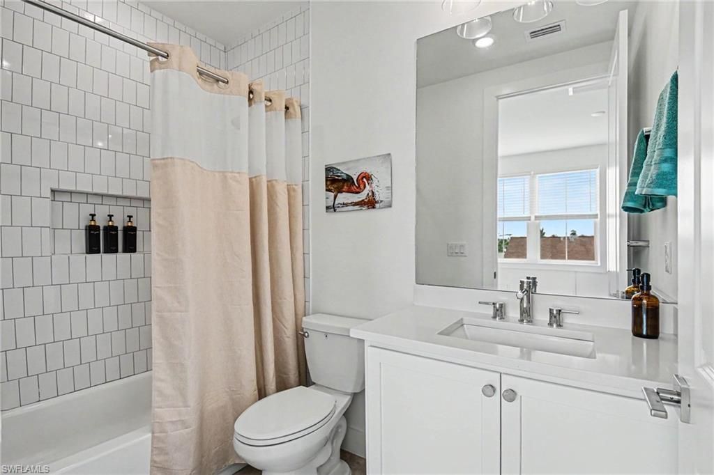 224 Fairweather Ln, Fort Myers Beach, FL 33931 Photo