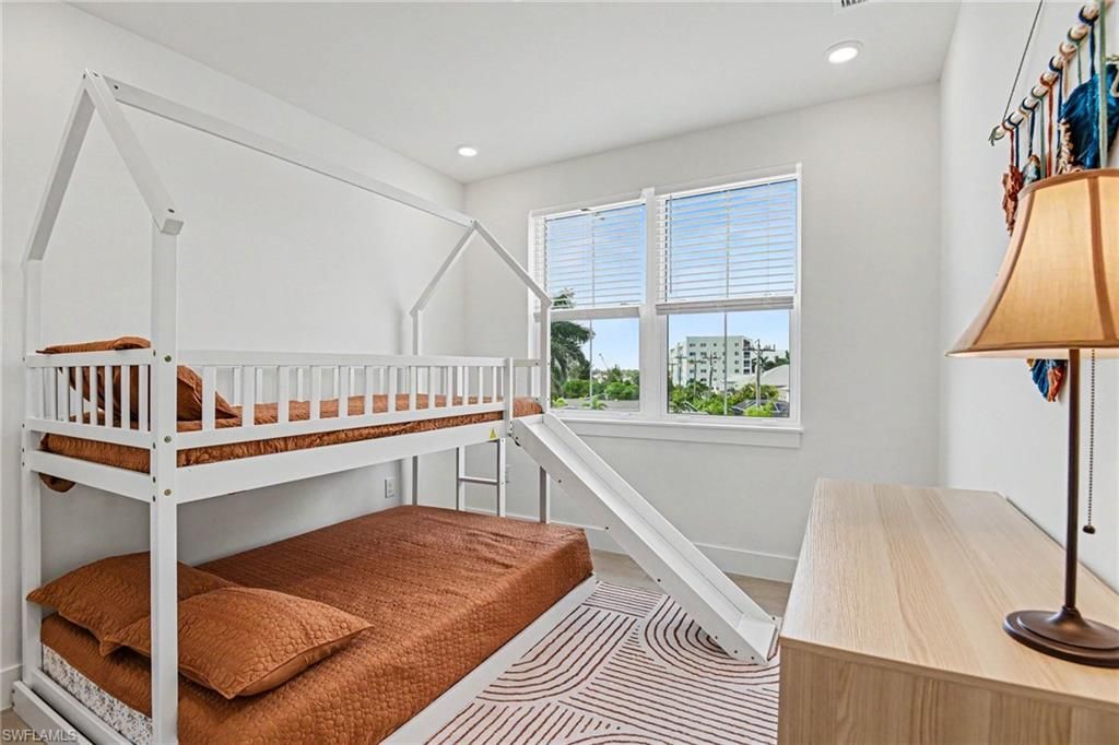 224 Fairweather Ln, Fort Myers Beach, FL 33931 Photo