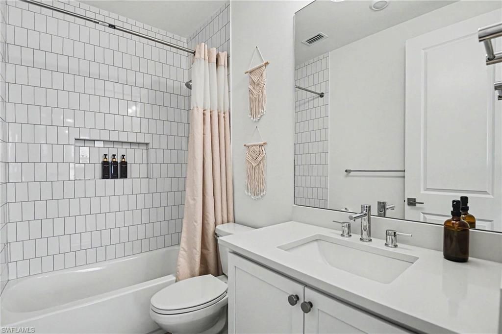 224 Fairweather Ln, Fort Myers Beach, FL 33931 Photo