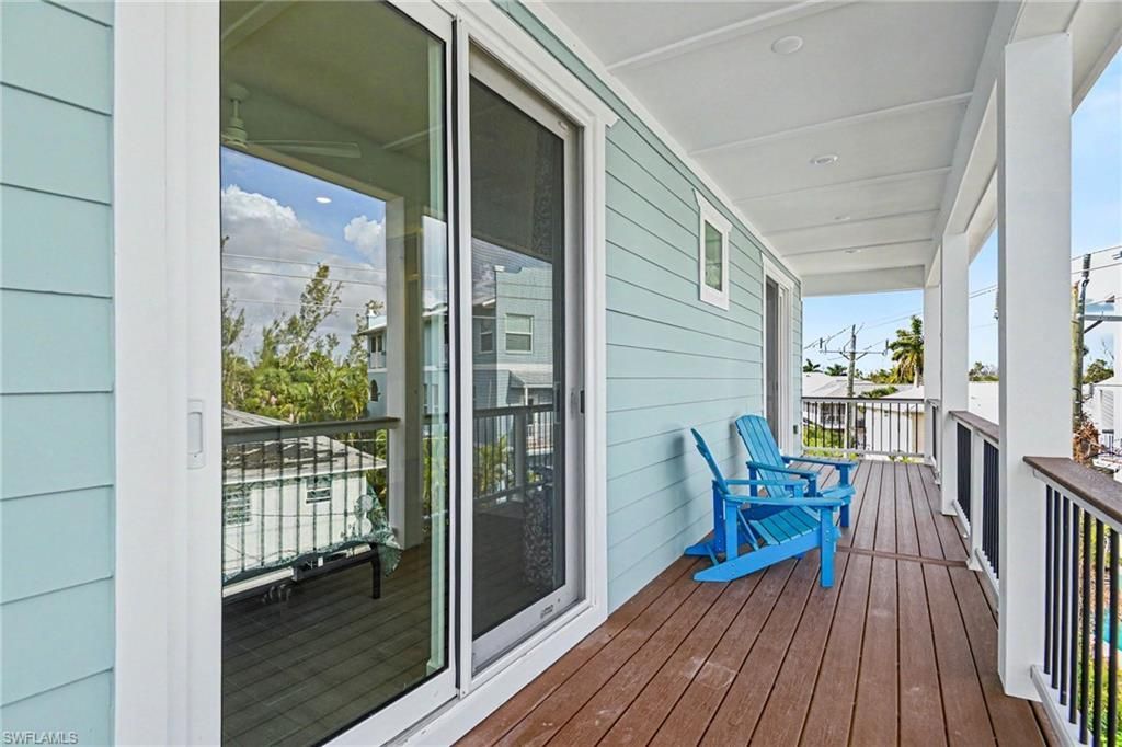 224 Fairweather Ln, Fort Myers Beach, FL 33931 Photo