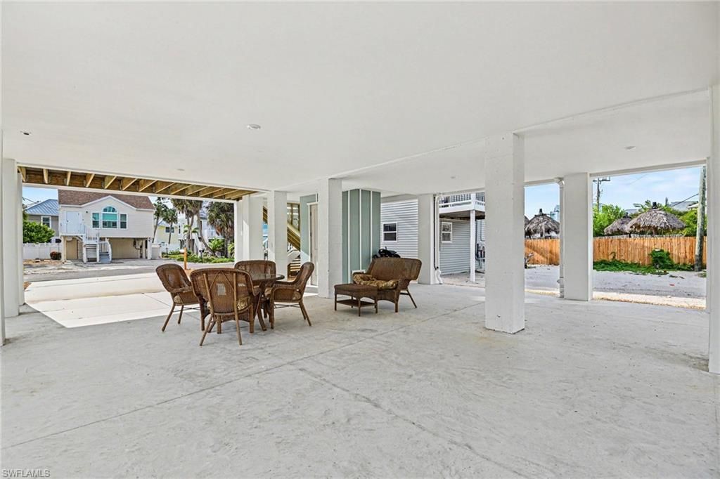224 Fairweather Ln, Fort Myers Beach, FL 33931 Photo