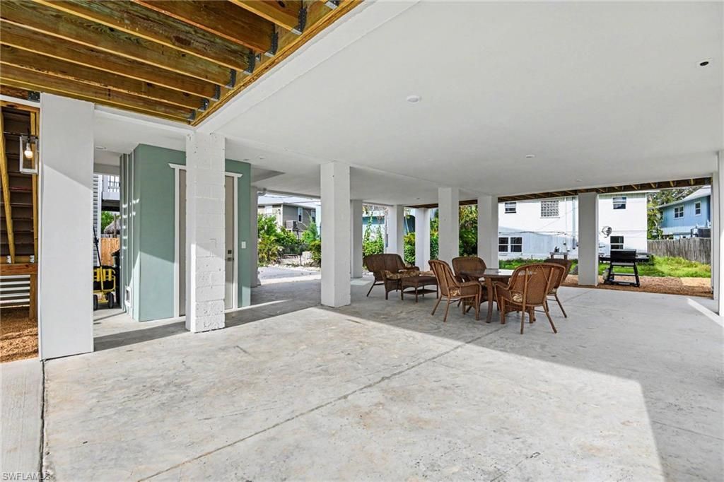 224 Fairweather Ln, Fort Myers Beach, FL 33931 Photo