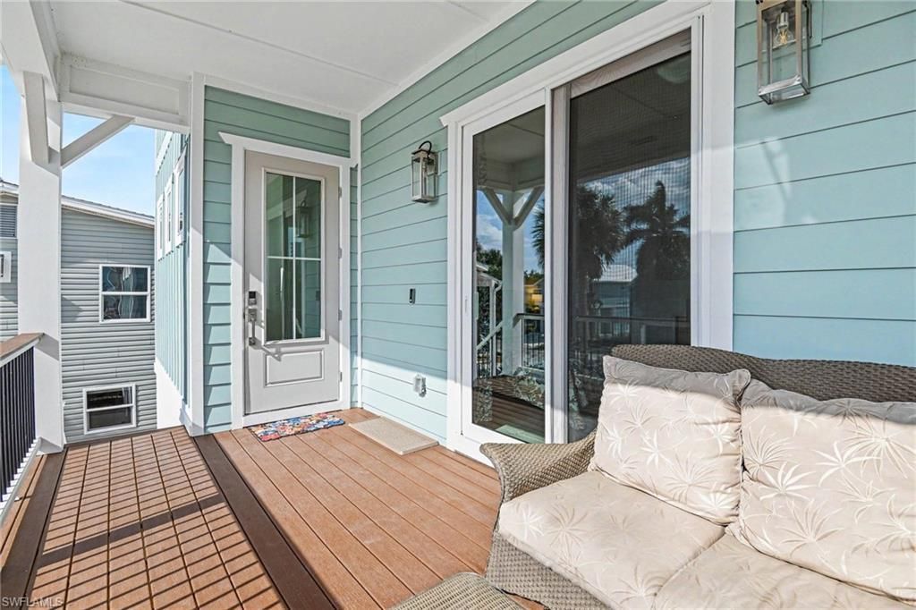 224 Fairweather Ln, Fort Myers Beach, FL 33931 Photo