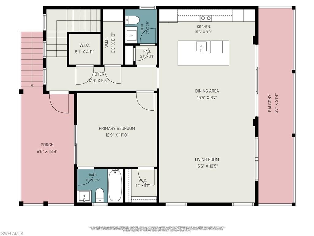 224 Fairweather Ln, Fort Myers Beach, FL 33931 Photo
