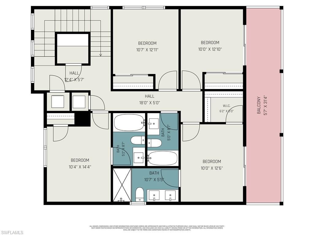 224 Fairweather Ln, Fort Myers Beach, FL 33931 Photo