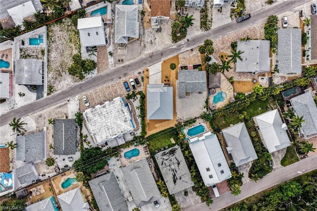 224 Fairweather Ln, Fort Myers Beach, FL 33931 Photo