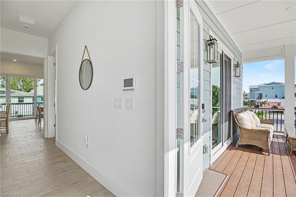224 Fairweather Ln, Fort Myers Beach, FL 33931 Photo
