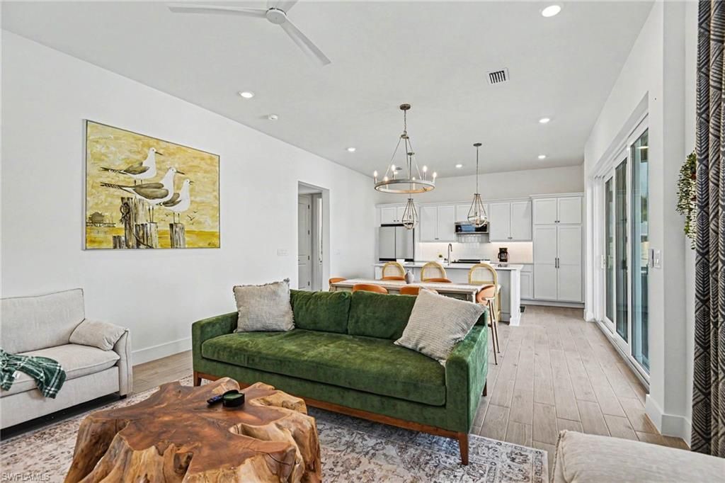 224 Fairweather Ln, Fort Myers Beach, FL 33931 Photo
