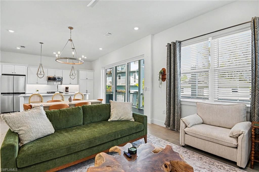 224 Fairweather Ln, Fort Myers Beach, FL 33931 Photo