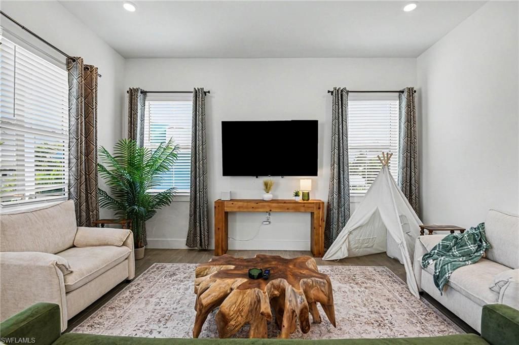 224 Fairweather Ln, Fort Myers Beach, FL 33931 Photo