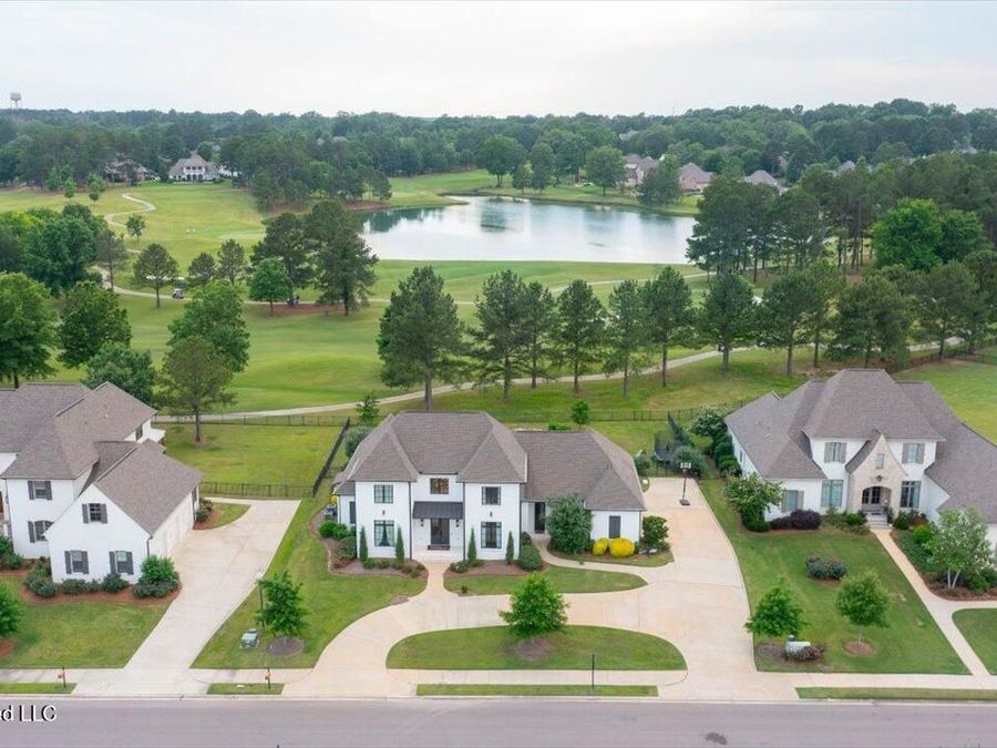 Property Image 104