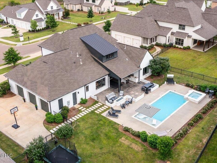 Property Image 113
