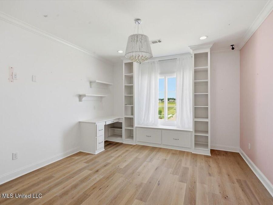 Property Image 53
