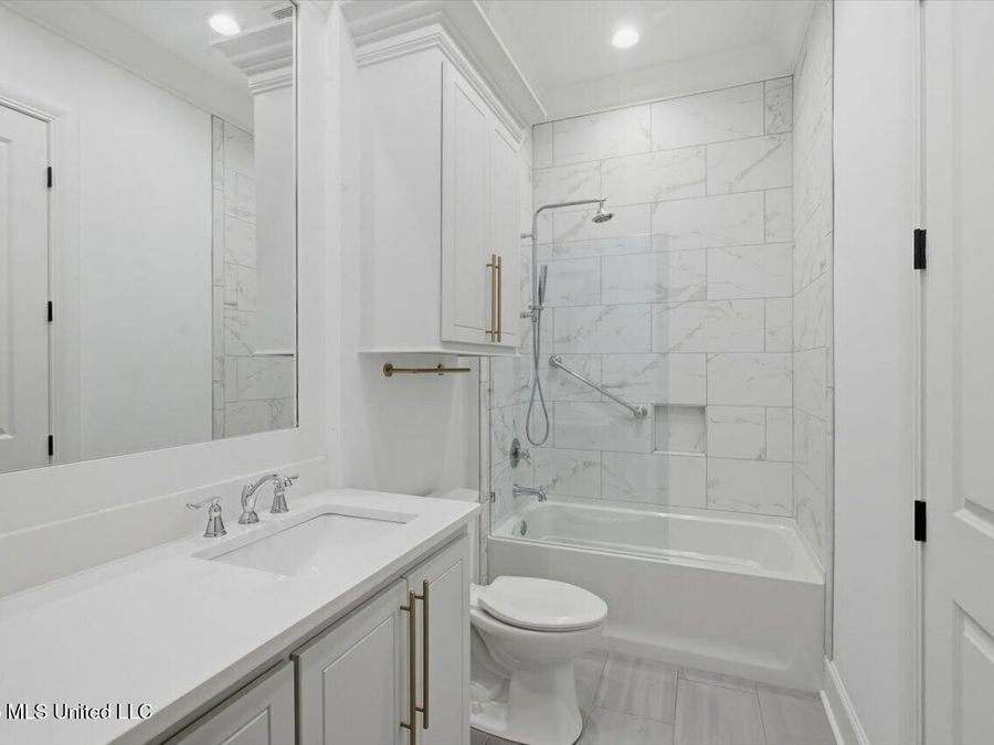 Property Image 54