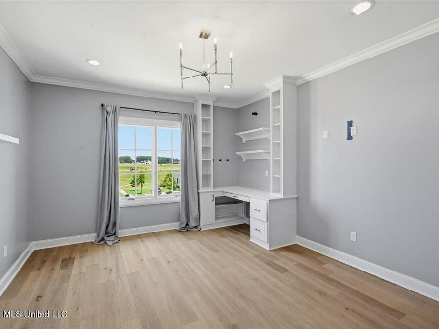 Property Image 57