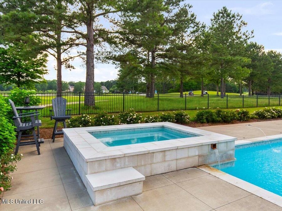 Property Image 66