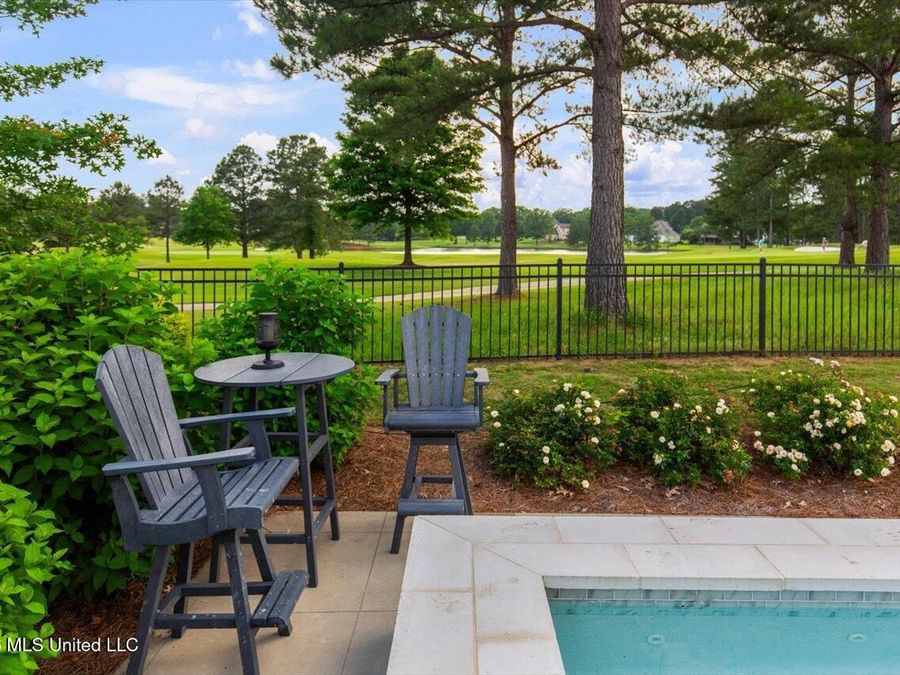 Property Image 68