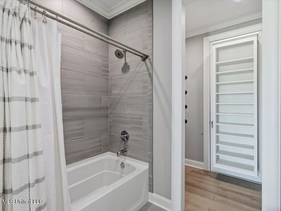 Property Image 68
