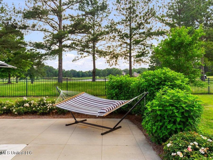 Property Image 69