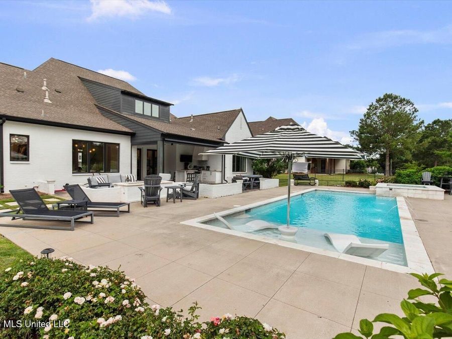 Property Image 70